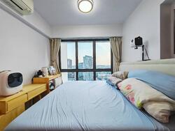 Blk 311A Trivelis (Clementi), HDB 4 Rooms #489121161